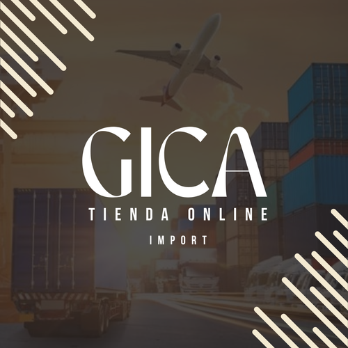 GICA IMPORT